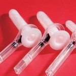 izmir makat hastalıkları doktoru