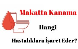 Makatta Kanama